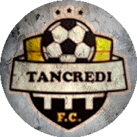 Logo Tancredi Alfa FC